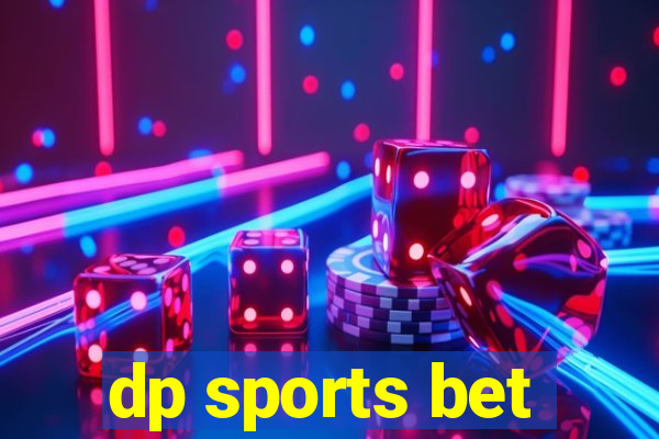 dp sports bet